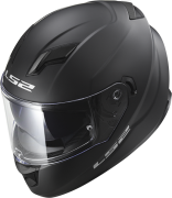 FF320 MATT BLACK 103201011 A.png